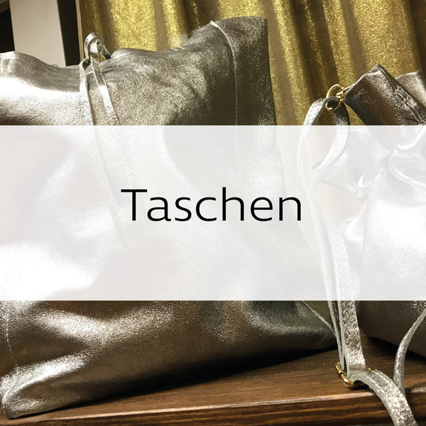 Taschen bei moamo - mode and more in Giessen
